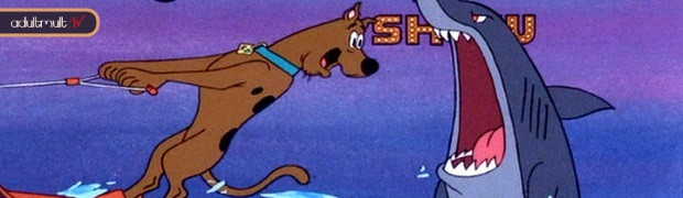 Скуби-Ду Шоу / The Scooby-Doo Show